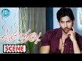 Kaveri Jha Emotional Scene Ooha Chitram Movie