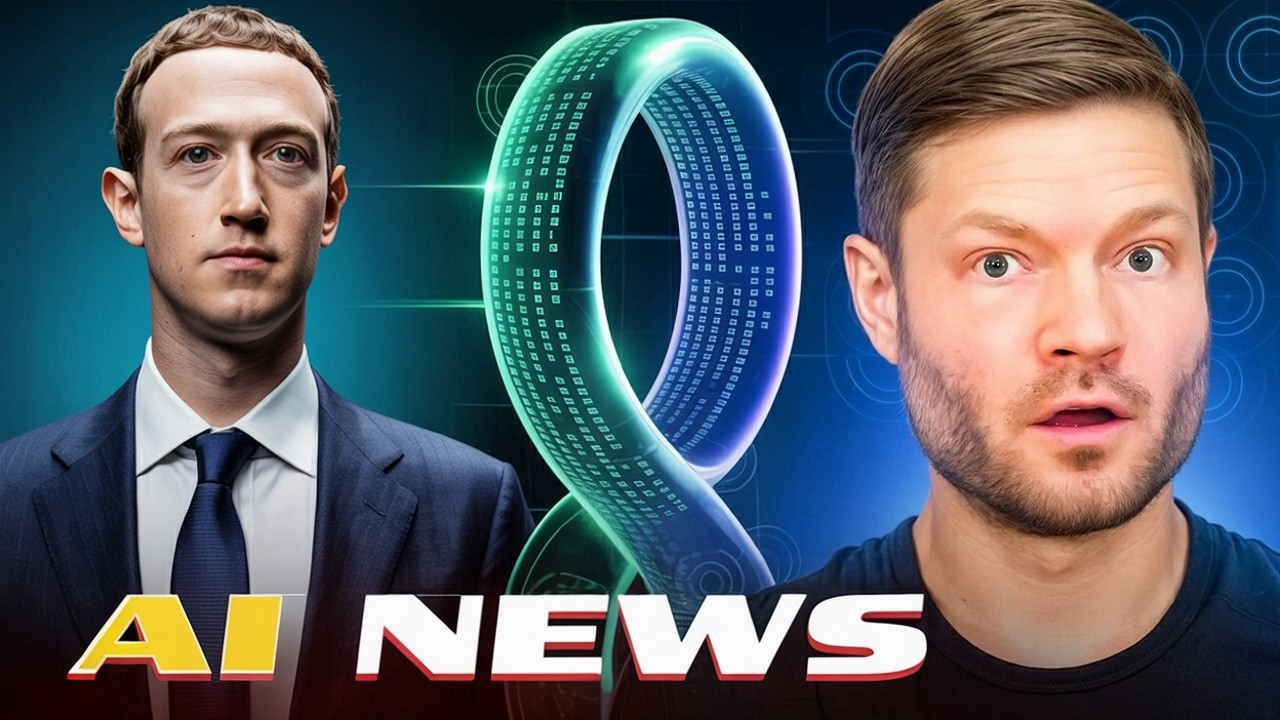 AI Just Hit a New Level of Intelligence