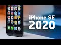 2 ?????? ? iPhone SE (2020) � ??? ??? ??????