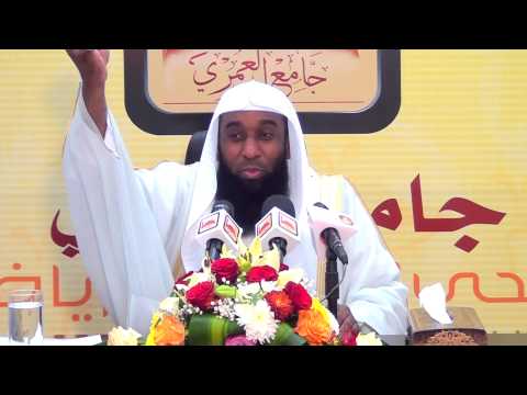 علي بن أبي طالب رضي الله عنه