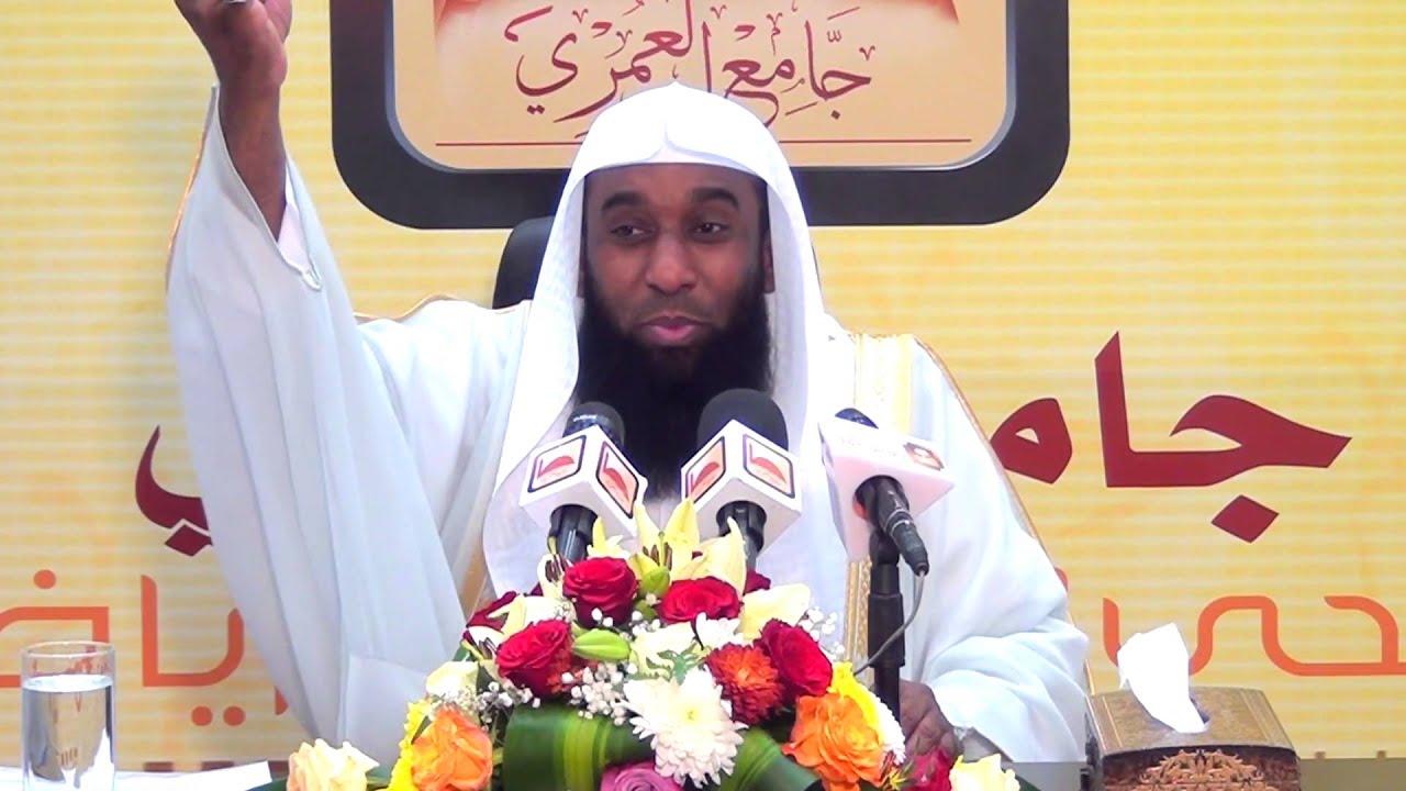 علي بن أبي طالب رضي الله عنه