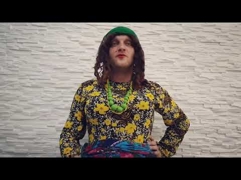 Jožko Jožka-videopozvánka Gorali 18.8. 2018