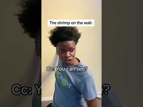 What just happened ?🤨#shorts