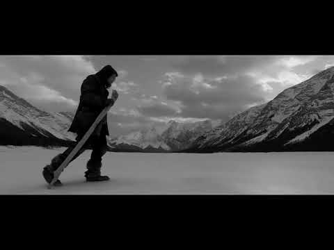 [FREE] "Abysse" type beat / Jok'Air X Ninho X Juice Wrld