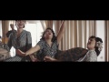Minnie The Moocher Dómisol Sisters