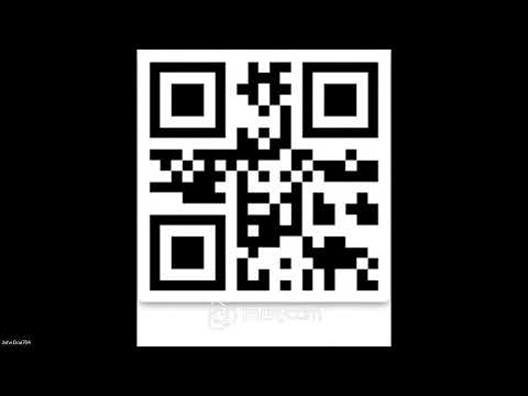 [$CST]In-Webinar-AT-6c66-46fa-912f-c76f053a8ed1-12075180088