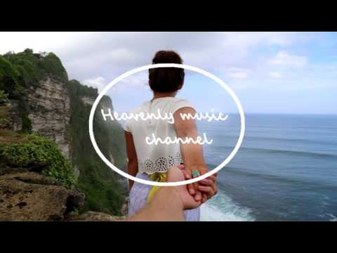 Jovani ft. Lennart A. Salomon - What About Us