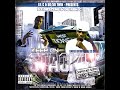 OG Ron C - Lil C & 50 50 Twin - Keep On Stackin (Full MixTape) Disc : 2