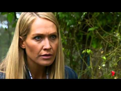 Seven: Home and Away - The Final Weeks Promo (2015)