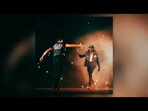 [FREE] Lil Baby x Drake Type Beat - "Wants and Needs"