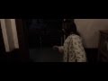 THE CONJURING - Trailer 1
