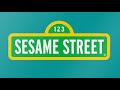 Sesame Street Funding Credits