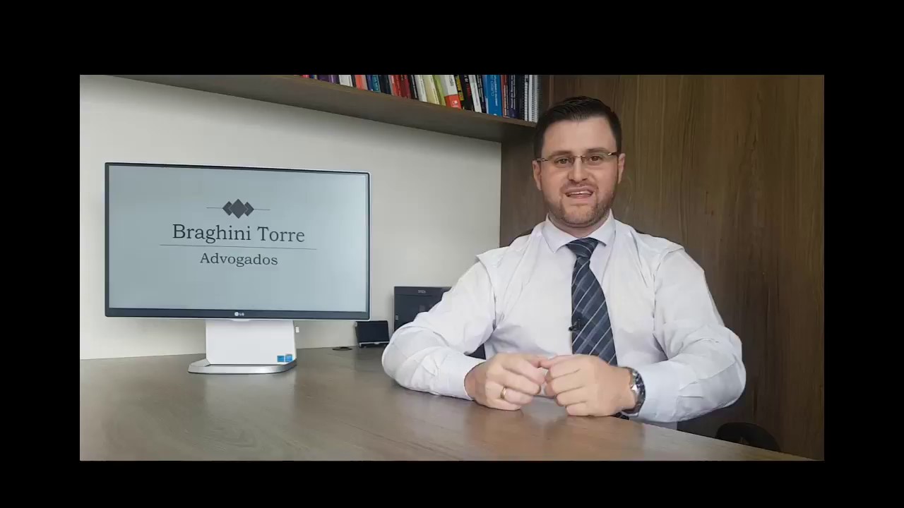 Direito Adquirido X Expectativa de Direito!