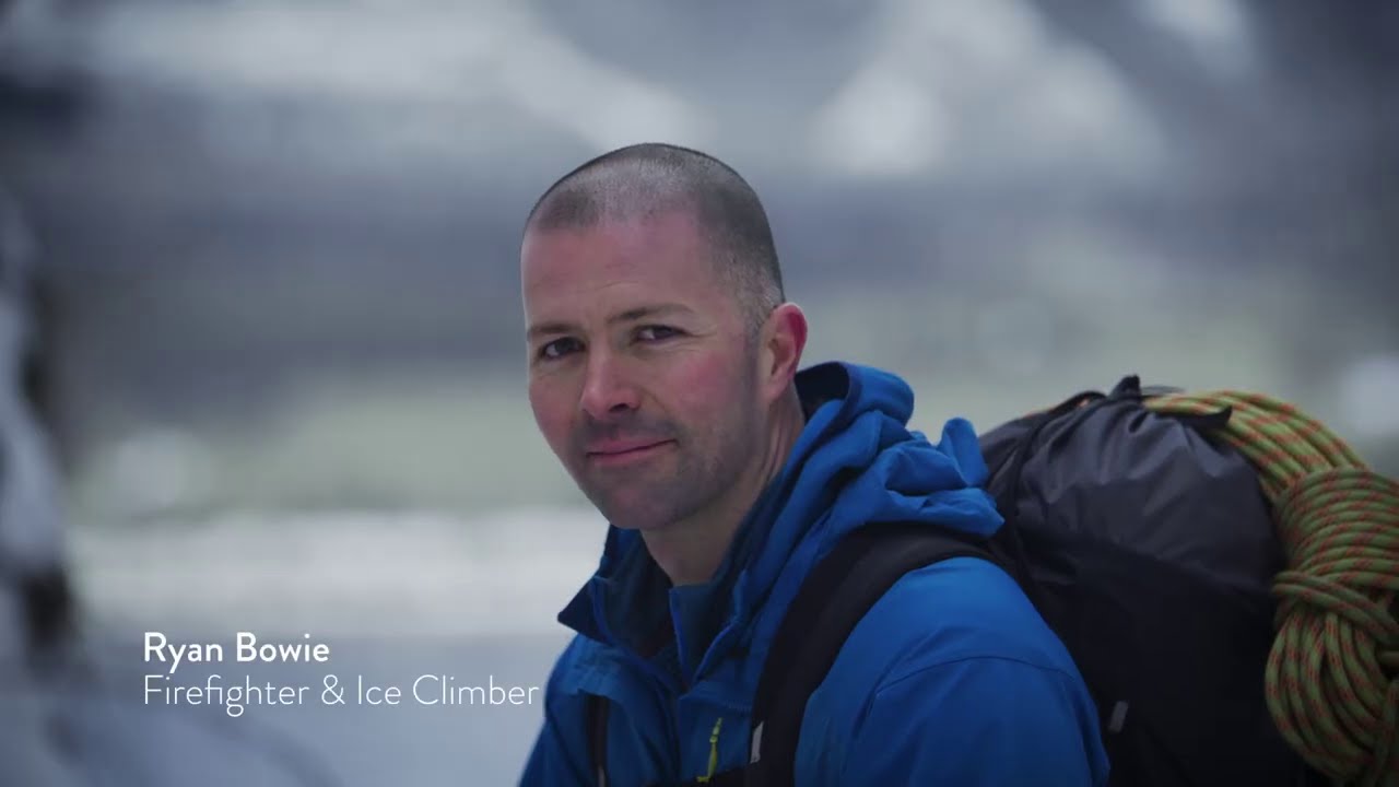 Discover Beautiful North East British Columbia thumbnail