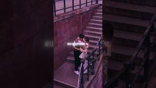 Download lagu mile ho tum humko bade nasibon se status/whatsapp status song #lyrics #status #shorts #lofi mp3 Download lagu mile ho tum humko bade nasibon se status/whatsapp status song #lyrics #status #shorts #lofi mp3