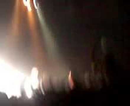 Alma Fuerte video