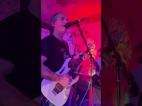 Sex on Fire