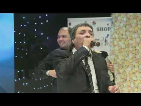 Sloba Vasic Planet Show - Kako si majko kako si oce