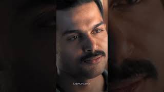 Download lagu 𝘓𝘢𝘢𝘭𝘪 𝘭𝘢𝘢𝘭𝘪 𝘴𝘰𝘯𝘨 𝘸𝘩𝘢𝘵𝘴𝘈𝘱𝘱 𝘴𝘵𝘢𝘵𝘶𝘴✨||𝘵𝘩𝘦𝘦𝘳𝘢𝘯 𝘢𝘥𝘩𝘪𝘨𝘢𝘳𝘢𝘮 𝘰𝘯𝘥𝘳𝘶 𝘸𝘩𝘢𝘵𝘢𝘱𝘱 𝘴𝘵𝘢𝘵𝘶𝘴 🪄||#youtubeshorts #shorts mp3