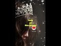 6 La Ley Amor y Fe (letra)