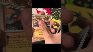 #pokemontcg #whiteflare #blackbolt #pokemonpulls