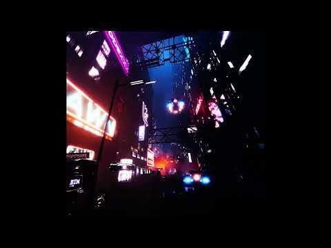 [FREE] Drake The Limba GONE.Fludd Tyga IROH - Lies