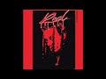 Playboi Carti Die4Guy OFFICIAL INSTRUMENTAL