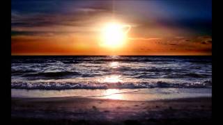 Dominic Plaza - Sounds Rushing (Original Mix)