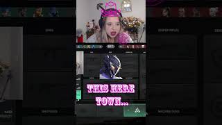 VALORANT BUT WESTERN