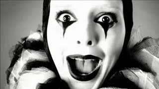 The Most Disturbing Videos On The Deep Web (18+)