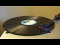 Chris Barber's Jazz Band - Tiger Rag (1956)
