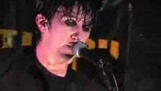 Alesana - Tilting The Hourglass