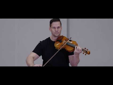 download lagu mp3 mp4 Iam Thmpsn, download lagu Iam Thmpsn gratis, unduh video klip Iam Thmpsn