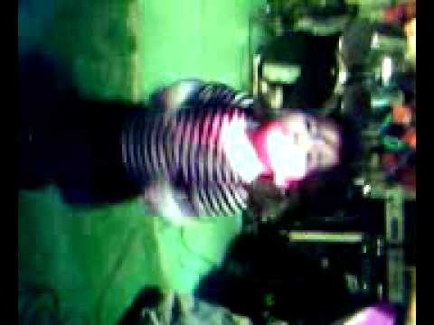 ang sayaw ni carmela