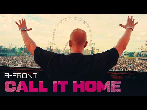 Video thumbnail for Call It Home