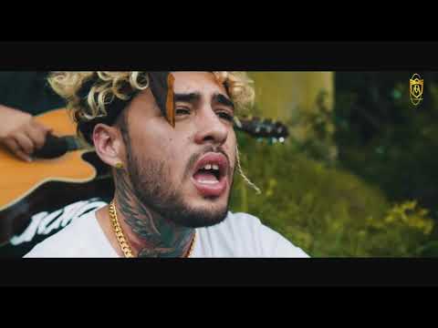 Dalex, Favela - Favorita (Video Oficial) #RichMusic #UNISEX