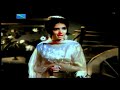 Apne Pehlu Mein Meray Dil Ko Colorized Noor Jahan