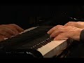 Tchaikovsky - Op. 7 - Valse - Scherzo in A - Mikhail Pletnev