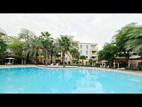صورة مصغرة لفيديو العقار