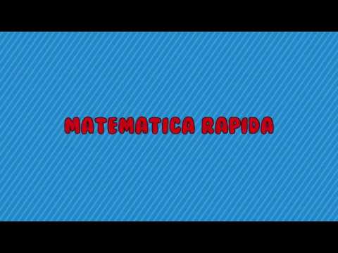 Exercitiu cu formule de recurenta - 3