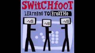 Switchfoot - Love Is The Movement