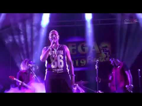 සහරා ෆ්ලැෂ් අළුත්ම පපරේ Nonstop එක | Sahara Flash New Papare Nonstop | Sinhala Live Show