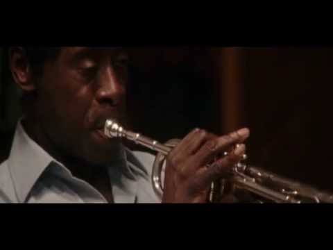 Miles Ahead - Gone Clip