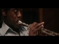 Miles Ahead - Gone Clip
