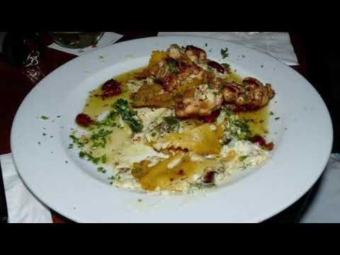 Don Corleone cucina italiana,Avenida Las Torres, Cancun - Best Restaurants in Cancun