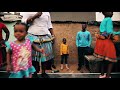 Tsonga Music By Mavis Sebela