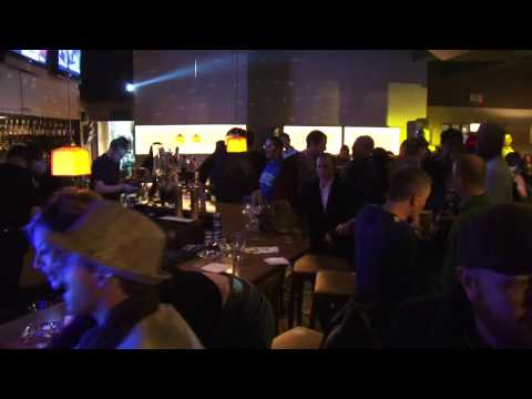 Flipside Memphis - Dish