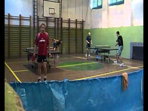 STO LEMEŠANY - STMK STROPKOV A  6:12