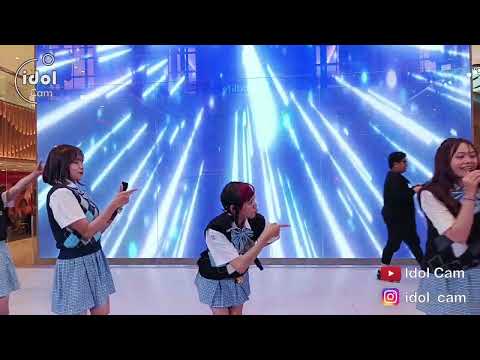 Arigachuu - Realize by  iRis at Road to Wagufest Gajah Mada Plaza 200725