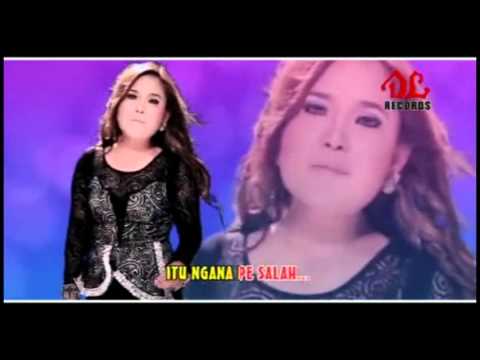MANADO REMIX "PUTAR HALUAN"